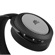 Corsair HS75 XB: Picture 4 thumbnail