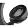 Corsair HS75 XB: Picture 5 thumbnail