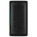 Corsair One: Picture 1 thumbnail