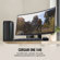 Corsair One: Picture 1 thumbnail
