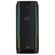 Corsair One: Picture 3 thumbnail