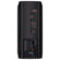 Corsair One: Picture 6 thumbnail