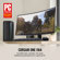 Corsair One: Picture 2 thumbnail