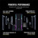 Corsair One: Picture 3 thumbnail