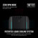 Corsair One: Picture 5 thumbnail