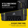 Corsair One: Picture 6 thumbnail