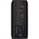 Corsair i145s: Picture 4 thumbnail