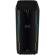 Corsair i145s: Picture 5 thumbnail