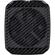 Corsair i145s: Picture 6 thumbnail