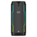 Corsair ONE i300: Picture 2 thumbnail