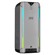 Corsair ONE PRO a200: Picture 4 thumbnail