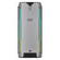 Corsair ONE PRO a200: Picture 1 thumbnail