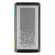 Corsair ONE PRO a200: Picture 2 thumbnail