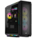 Corsair Vengeance i8100: Picture 1 thumbnail