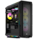 Corsair Vengeance i8100: Picture 2 thumbnail