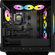 Corsair Vengeance i8100: Picture 3 thumbnail