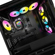 Corsair Vengeance i8100: Picture 4 thumbnail