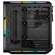 Corsair Vengeance i8100: Picture 5 thumbnail