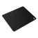 Corsair MM100: Picture 1 thumbnail
