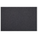 Corsair MM100: Picture 2 thumbnail