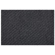 Corsair MM100: Picture 3 thumbnail