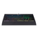 Corsair K68 RGB: Picture 1 thumbnail