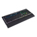 Corsair K68 RGB: Picture 2 thumbnail