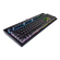 Corsair K68 RGB: Picture 3 thumbnail