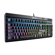 Corsair K68 RGB: Picture 5 thumbnail
