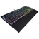 Corsair K70: Picture 1 thumbnail