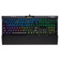 Corsair K70: Picture 2 thumbnail