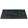 Corsair K70: Picture 3 thumbnail
