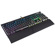 Corsair K70: Picture 4 thumbnail
