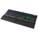 Corsair K70: Picture 5 thumbnail