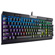 Corsair K70: Picture 6 thumbnail