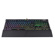 Corsair K70 RGB MK.2 RAPIDFIRE: Picture 1 thumbnail