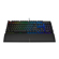 Corsair K60 RGB PRO SE: Picture 2 thumbnail