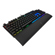 Corsair K60 RGB PRO SE: Picture 3 thumbnail