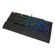 Corsair K60 RGB PRO SE: Picture 4 thumbnail