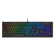 Corsair K60 RGB PRO SE: Picture 5 thumbnail