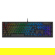 Corsair K60 RGB PRO SE: Picture 4 thumbnail