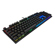 Corsair K60 RGB PRO SE: Picture 6 thumbnail