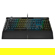 Corsair K100 RGB: Picture 1 thumbnail
