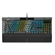 Corsair K100 RGB: Picture 1 thumbnail
