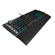 Corsair K100 RGB: Picture 2 thumbnail