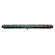 Corsair K100 RGB: Picture 3 thumbnail