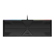 Corsair K100 RGB: Picture 4 thumbnail