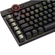 Corsair K100 RGB: Picture 5 thumbnail