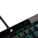 Corsair K100 RGB: Picture 6 thumbnail