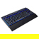 Corsair K63: Picture 1 thumbnail